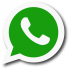 gallery/icono whatsapp