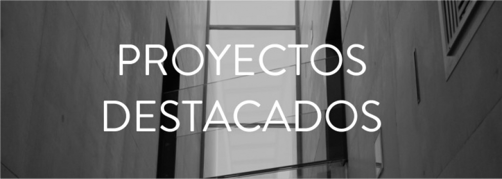 gallery/proyectos destacados