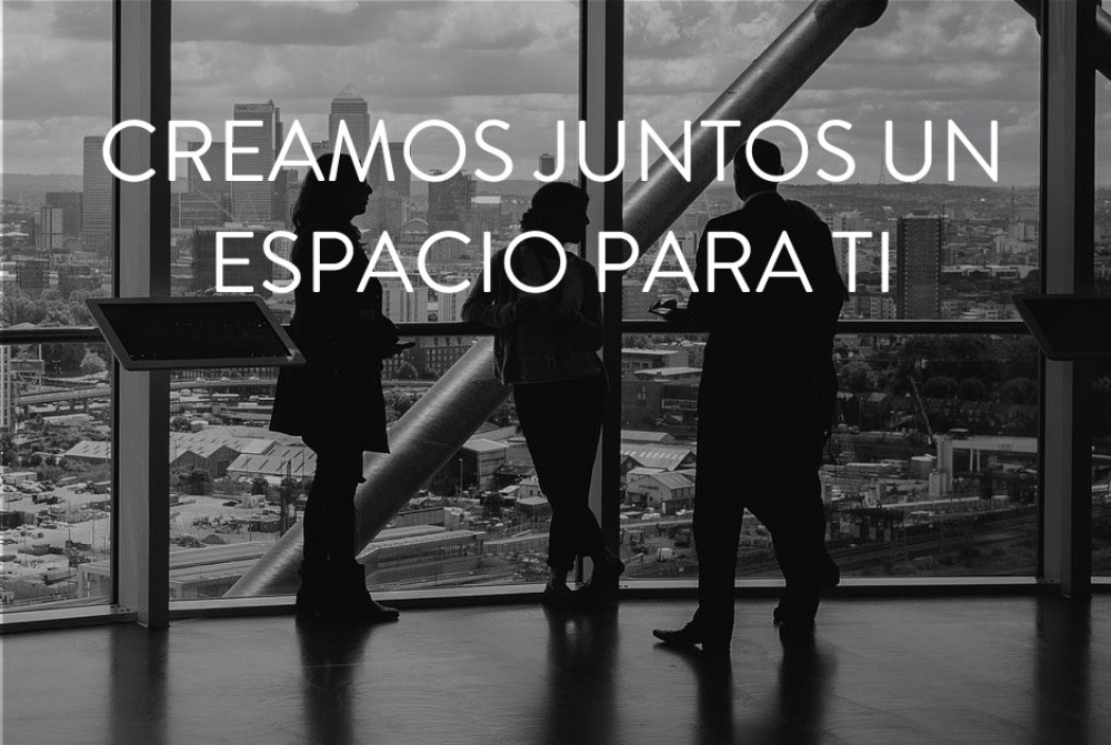 gallery/creamos juntos