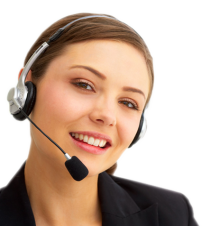 gallery/operadora [640x480]